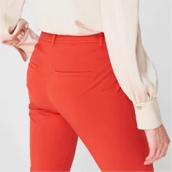 Marella Marella Giambo Trouser -Lonsdale Sales Store 54014608 xxl a4