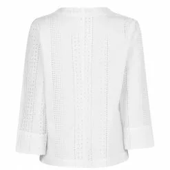 Marella Marella Lena Blouse -Lonsdale Sales Store 54014801 xxl a10