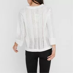 Marella Marella Lena Blouse -Lonsdale Sales Store 54014801 xxl a2