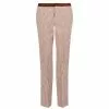 Marella Marella Strenna Trouser