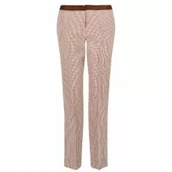 Marella Marella Strenna Trouser