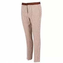 Marella Marella Strenna Trouser -Lonsdale Sales Store 54016905 xxl a11