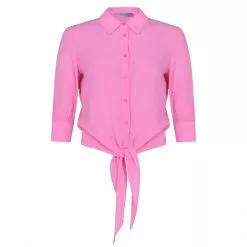Marella Marella Tilde Shirt