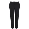 Marella Cadore Trousers