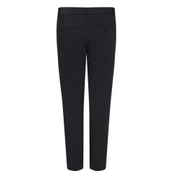 Marella Cadore Trousers -Lonsdale Sales Store 54056303 xxl a10