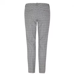 Marella Marella ISOTTA Tous Ld24 -Lonsdale Sales Store 54069303 xxl a10