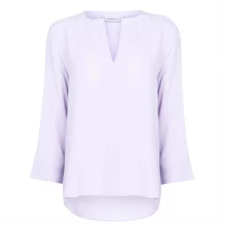 Marella Ninetta Blouse