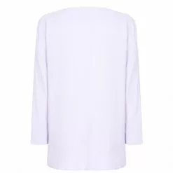 Marella Ninetta Blouse -Lonsdale Sales Store 54073824 xxl a10