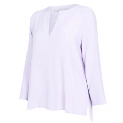 Marella Ninetta Blouse -Lonsdale Sales Store 54073824 xxl a11