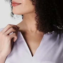 Marella Ninetta Blouse -Lonsdale Sales Store 54073824 xxl a3