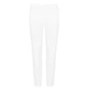 Marella Sofi Trousers -Lonsdale Sales Store 54074601 xxl