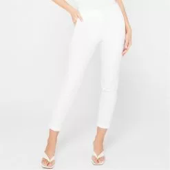 Marella Sofi Trousers -Lonsdale Sales Store 54074601 xxl a1
