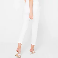 Marella Sofi Trousers -Lonsdale Sales Store 54074601 xxl a2