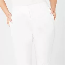 Marella Sofi Trousers -Lonsdale Sales Store 54074601 xxl a3
