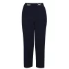 Marella Fleur Trousers