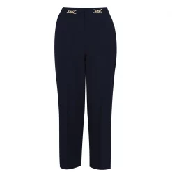 Marella Fleur Trousers