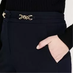 Marella Fleur Trousers -Lonsdale Sales Store 54148318 xxl a3