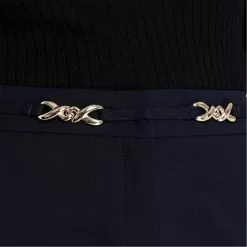 Marella Fleur Trousers -Lonsdale Sales Store 54148318 xxl a4