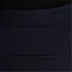 Marella Fleur Trousers -Lonsdale Sales Store 54148318 xxl a5