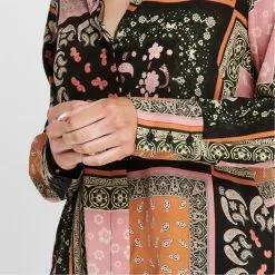 Marella Balo Blouse -Lonsdale Sales Store 54170499 xxl a4