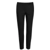 Marella Propos Trousers -Lonsdale Sales Store 54171703 xxl