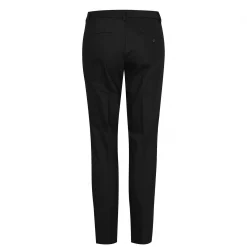 Marella Propos Trousers 16 Marella Propos Trousers -Lonsdale Sales Store 54171703 xxl a10