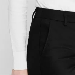 Marella Propos Trousers 14 Marella Propos Trousers -Lonsdale Sales Store 54171703 xxl a4