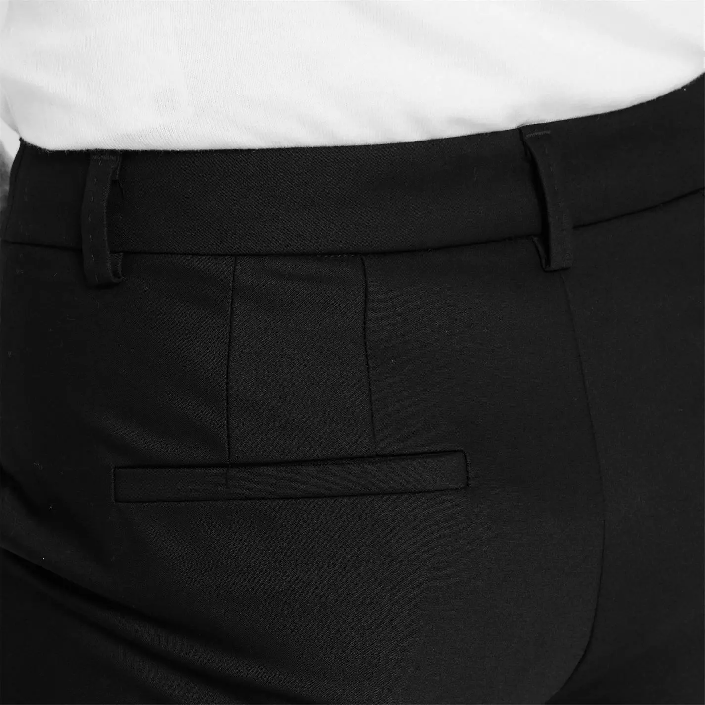 Marella Propos Trousers 8 Marella Propos Trousers - Image 6