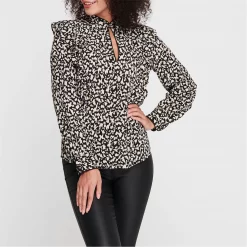Marella Guaina Blouse -Lonsdale Sales Store 54172503 xxl a1