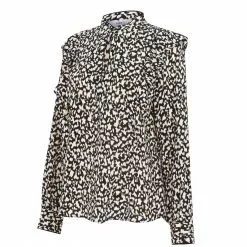 Marella Guaina Blouse -Lonsdale Sales Store 54172503 xxl a11