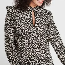 Marella Guaina Blouse -Lonsdale Sales Store 54172503 xxl a3