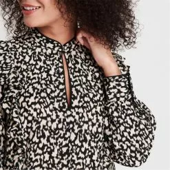 Marella Guaina Blouse -Lonsdale Sales Store 54172503 xxl a4