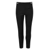 Marella Nupar Trousers -Lonsdale Sales Store 54172603 xxl