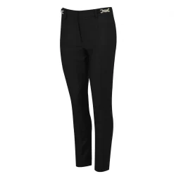Marella Nupar Trousers -Lonsdale Sales Store 54172603 xxl a11