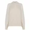 Marella Corinto Jumper -Lonsdale Sales Store 54183401 xxl