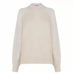 Marella Corinto Jumper