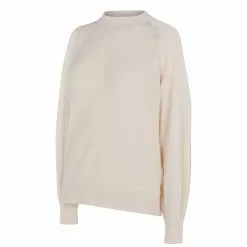 Marella Corinto Jumper -Lonsdale Sales Store 54183401 xxl a11