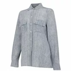 Marella Fify Shirt -Lonsdale Sales Store 54183618 xxl a11