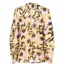 Marella Maga Blouse -Lonsdale Sales Store 54184999 xxl a10