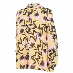 Marella Maga Blouse -Lonsdale Sales Store 54184999 xxl a11