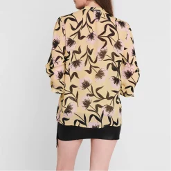 Marella Maga Blouse -Lonsdale Sales Store 54184999 xxl a2