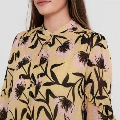 Marella Maga Blouse -Lonsdale Sales Store 54184999 xxl a3