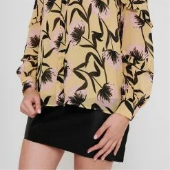 Marella Maga Blouse -Lonsdale Sales Store 54184999 xxl a4