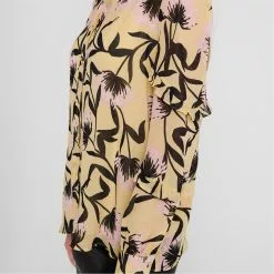 Marella Maga Blouse -Lonsdale Sales Store 54184999 xxl a5