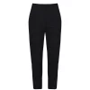 Marella Cinghia Trousers