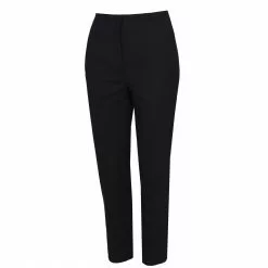 Marella Cinghia Trousers -Lonsdale Sales Store 54185303 xxl a11
