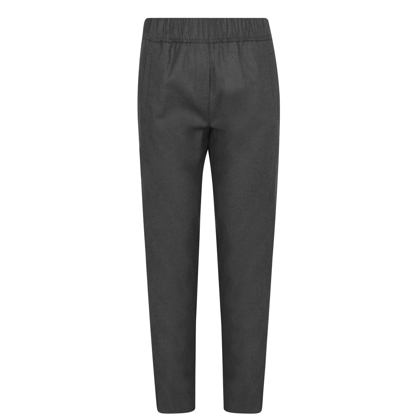 Marella Nombre Trouser 3 Marella Nombre Trouser