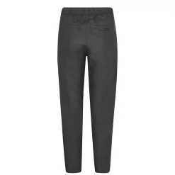 Marella Nombre Trouser 14 Marella Nombre Trouser -Lonsdale Sales Store 54185402 xxl a10