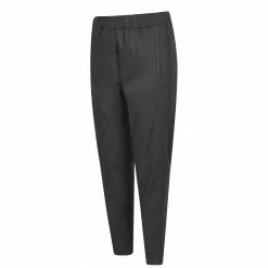 Marella Nombre Trouser 15 Marella Nombre Trouser -Lonsdale Sales Store 54185402 xxl a11