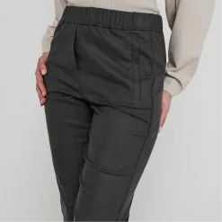 Marella Nombre Trouser 12 Marella Nombre Trouser -Lonsdale Sales Store 54185402 xxl a3